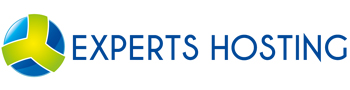 Experts Hosting